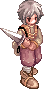 Character Image